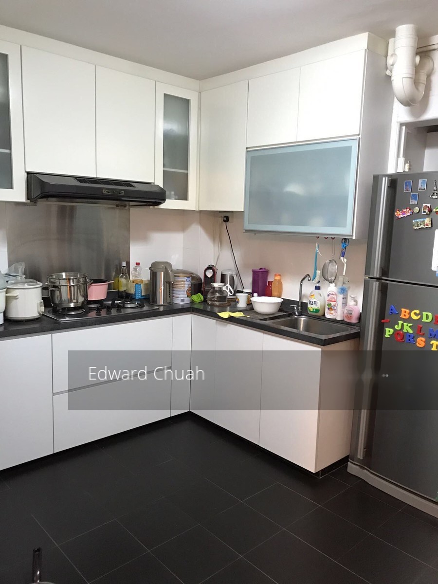 Blk 505 Jelapang Road (Bukit Panjang), HDB 4 Rooms #153199052